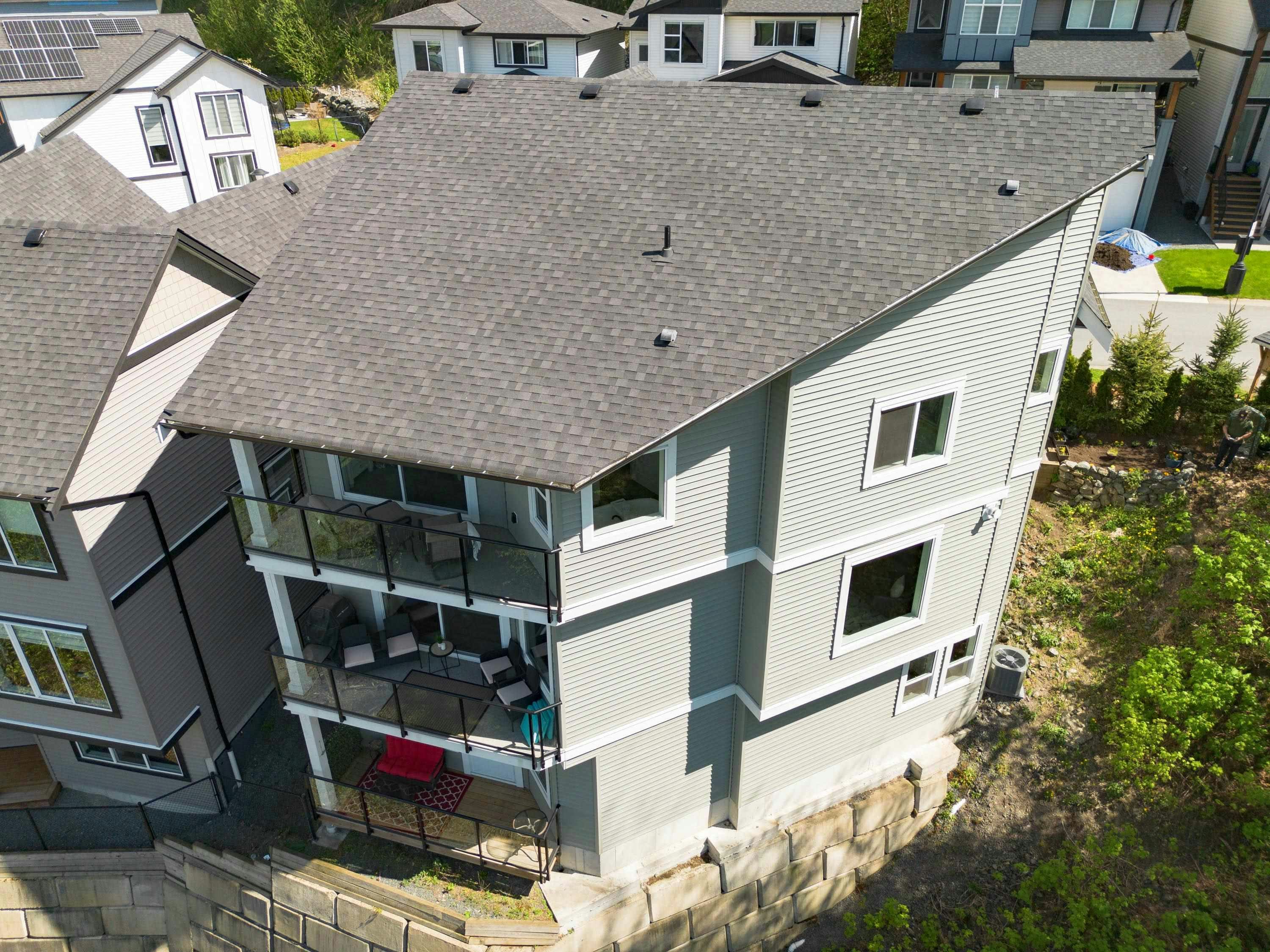 17-6262 Rexford Drive - 4