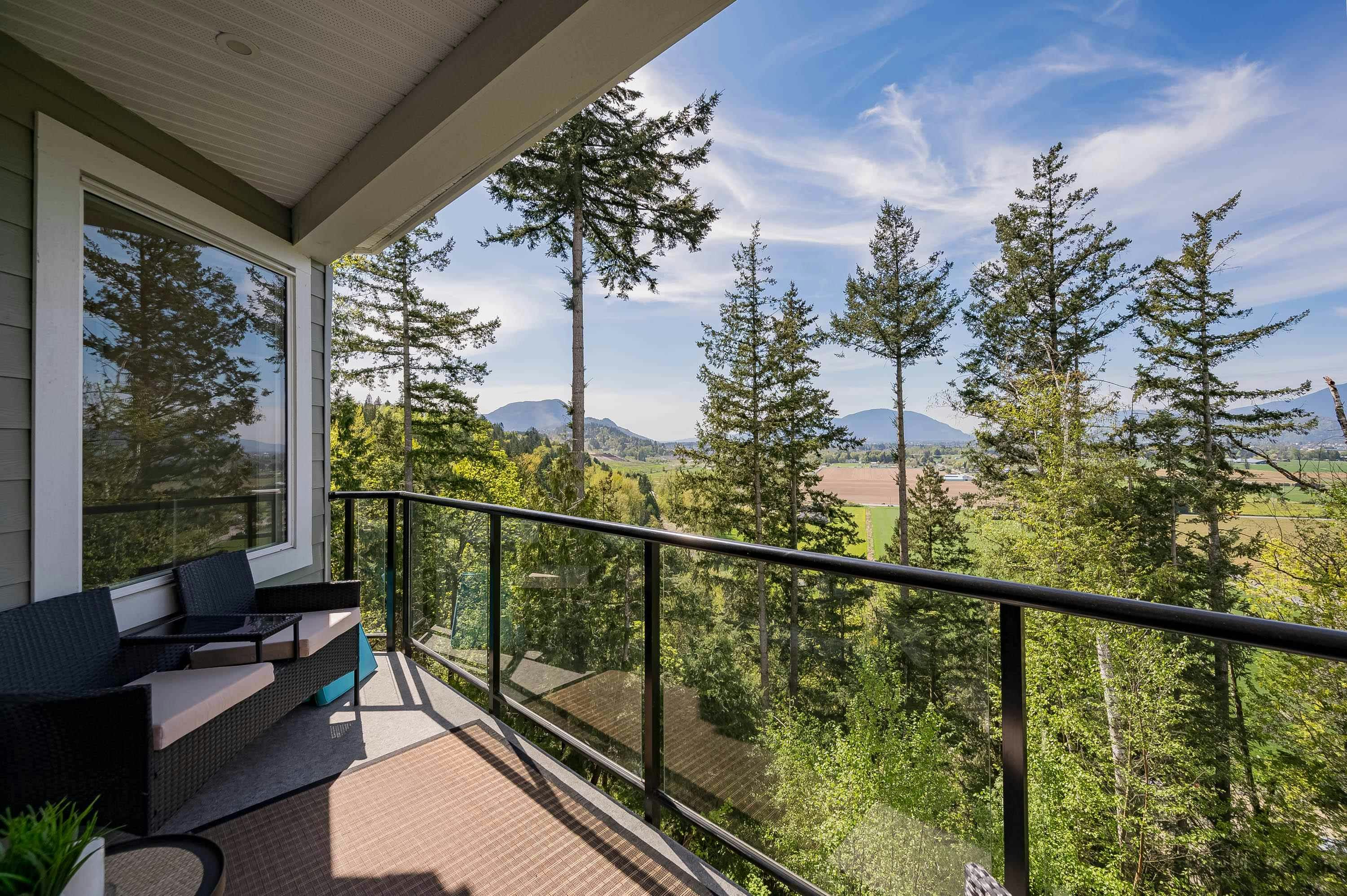 17-6262 Rexford Drive, Chilliwack, BC, V2R 6B4 - 20