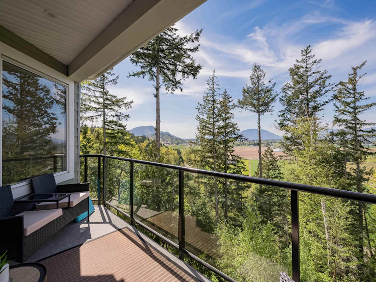 17-6262 Rexford Drive, Chilliwack, BC, V2R 6B4 - 20