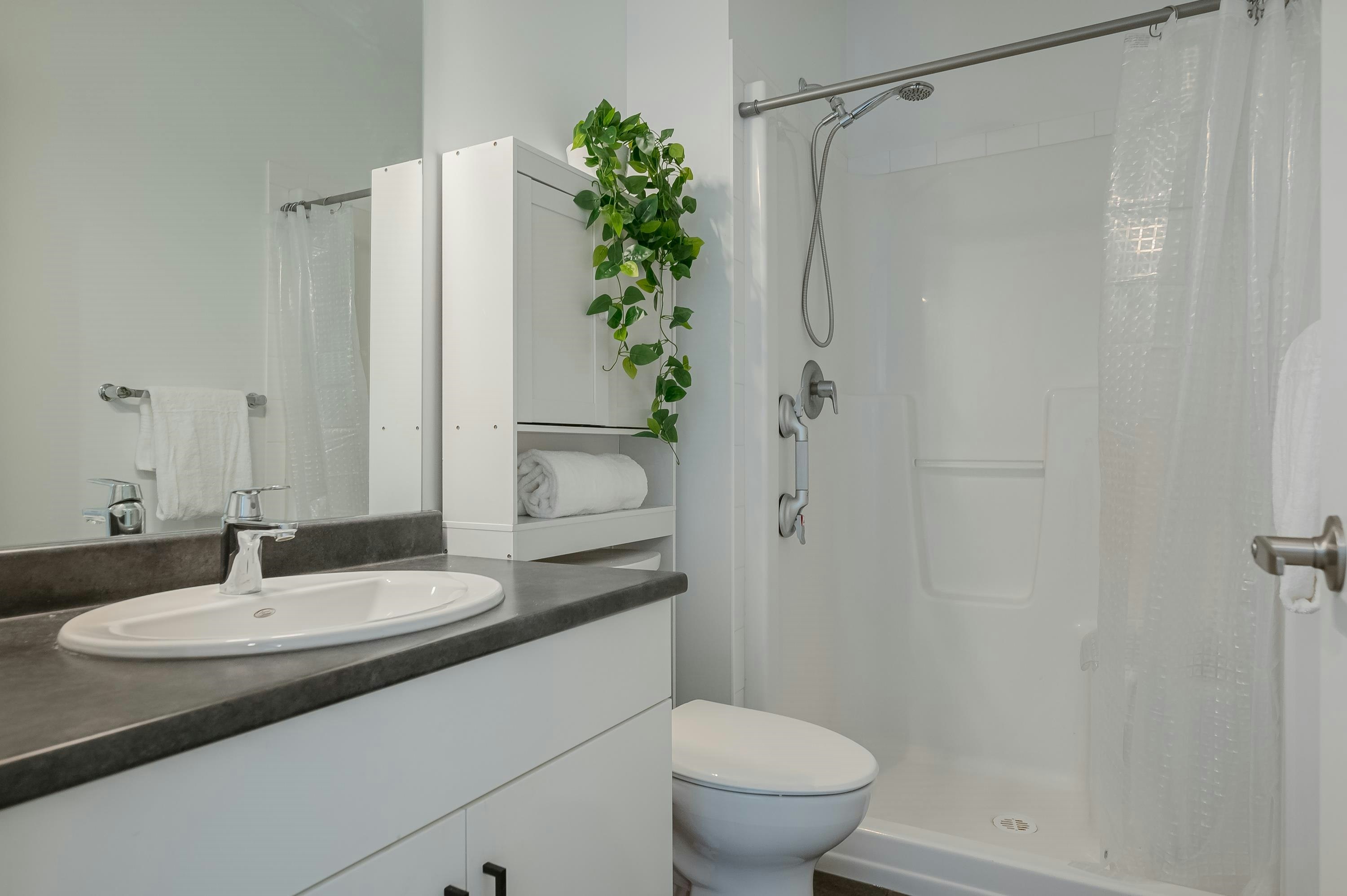 17-6262 Rexford Drive, Chilliwack, BC, V2R 6B4 - 39