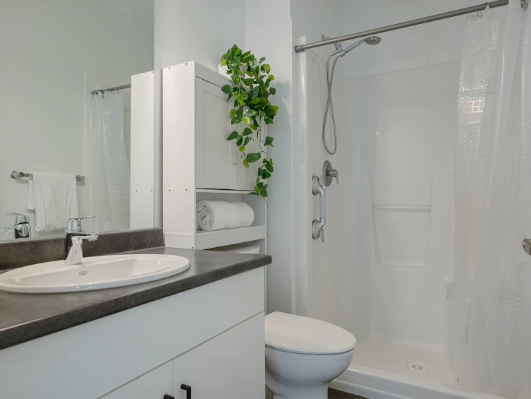 17-6262 Rexford Drive, Chilliwack, BC, V2R 6B4 - 39
