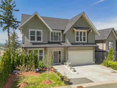 17-6262 Rexford Drive - 5