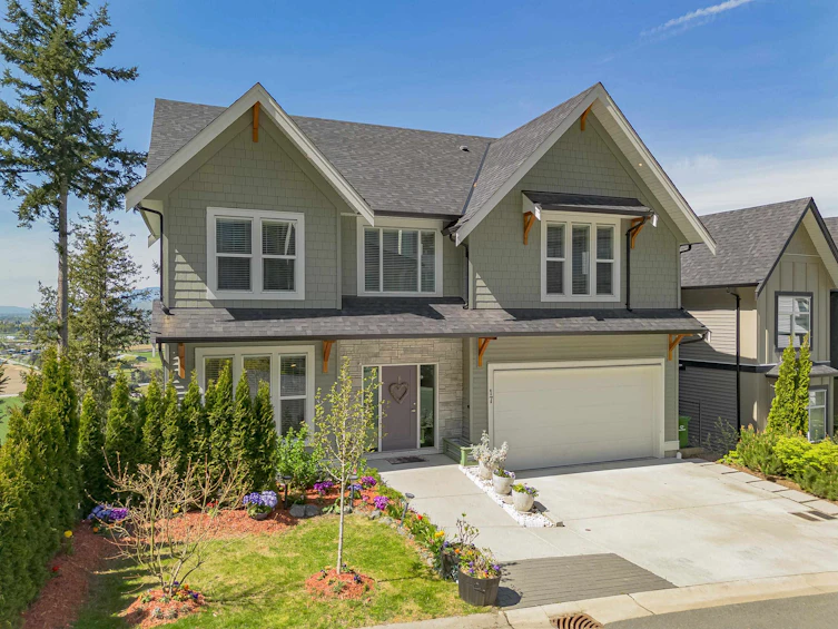 17-6262 Rexford Drive, Chilliwack, BC, V2R 6B4 - 5