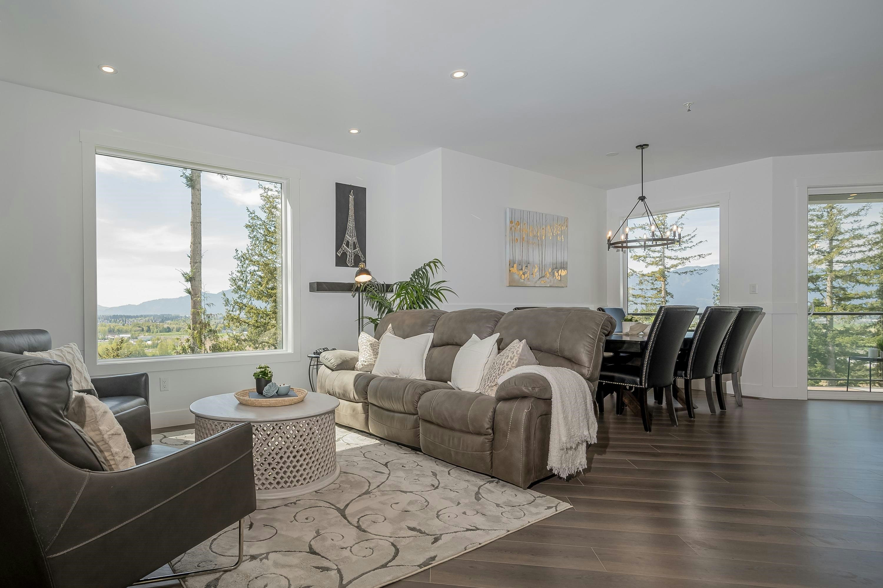 17-6262 Rexford Drive, Chilliwack, BC, V2R 6B4 - 11