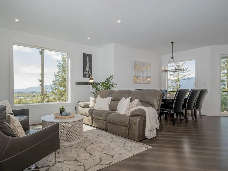 17-6262 Rexford Drive, Chilliwack, BC, V2R 6B4 - 11