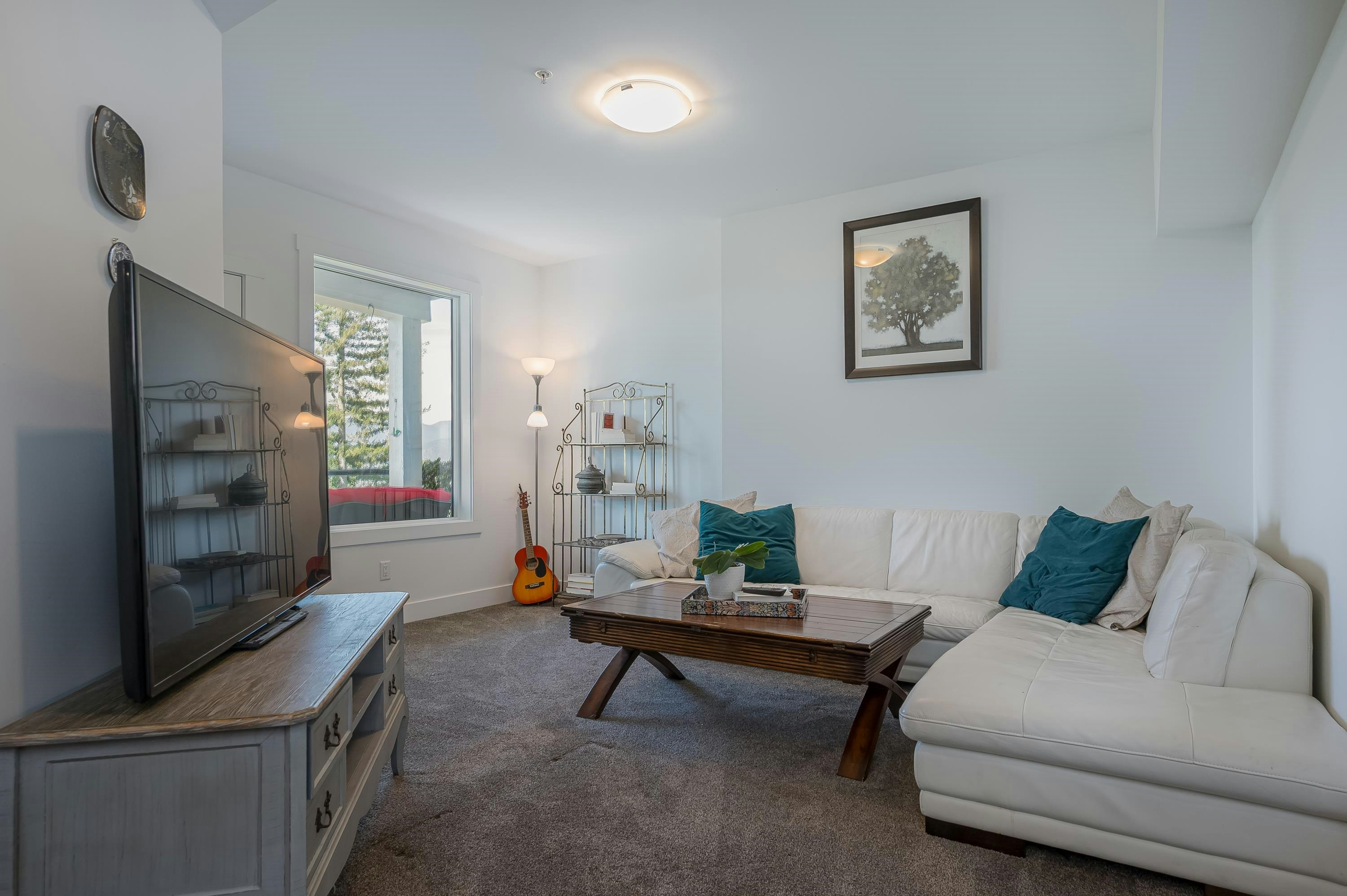 17-6262 Rexford Drive, Chilliwack, BC, V2R 6B4 - 34