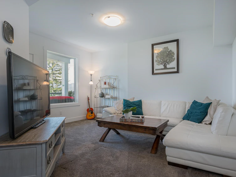 17-6262 Rexford Drive, Chilliwack, BC, V2R 6B4 - 34