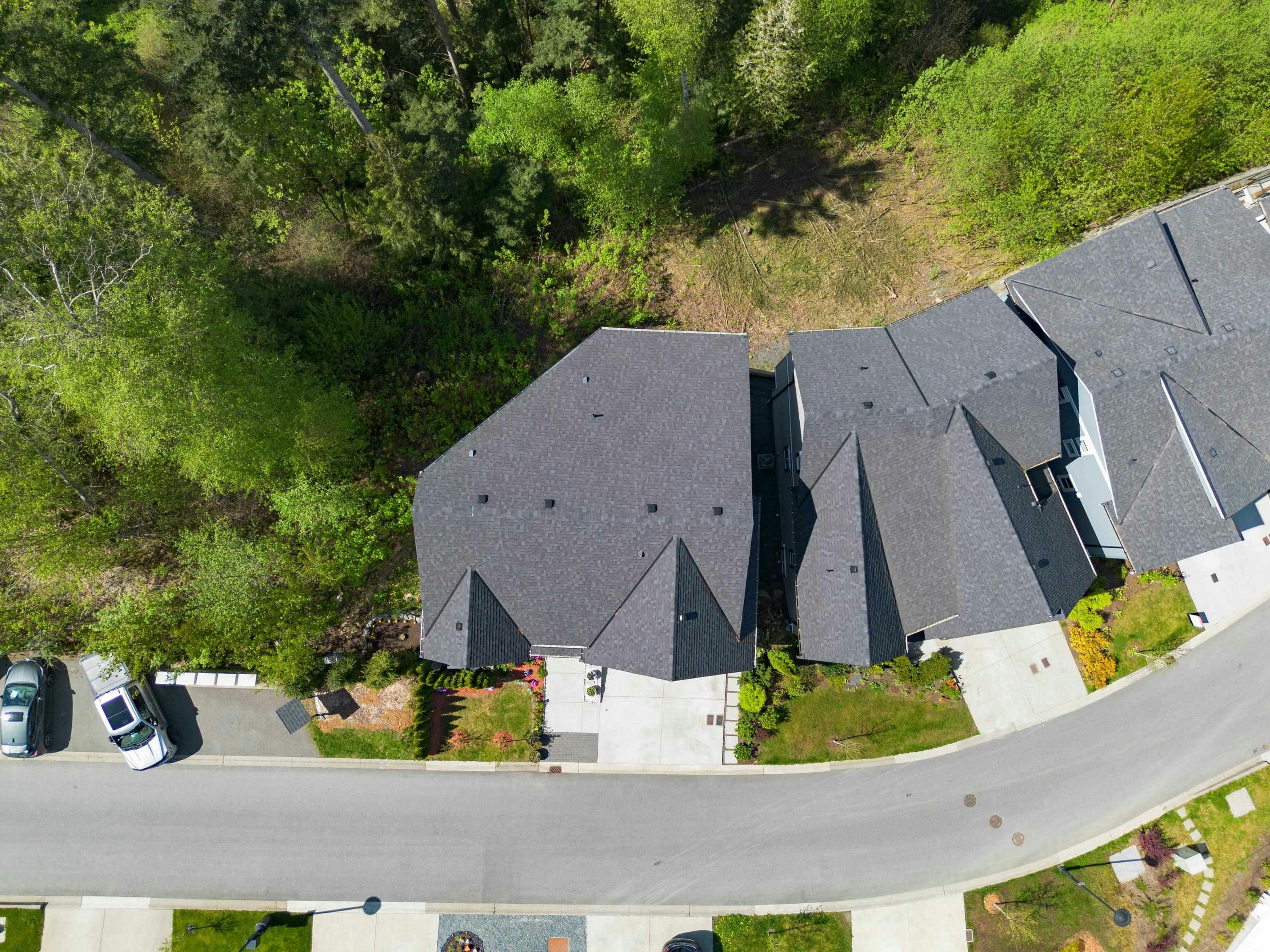 17-6262 Rexford Drive - 3