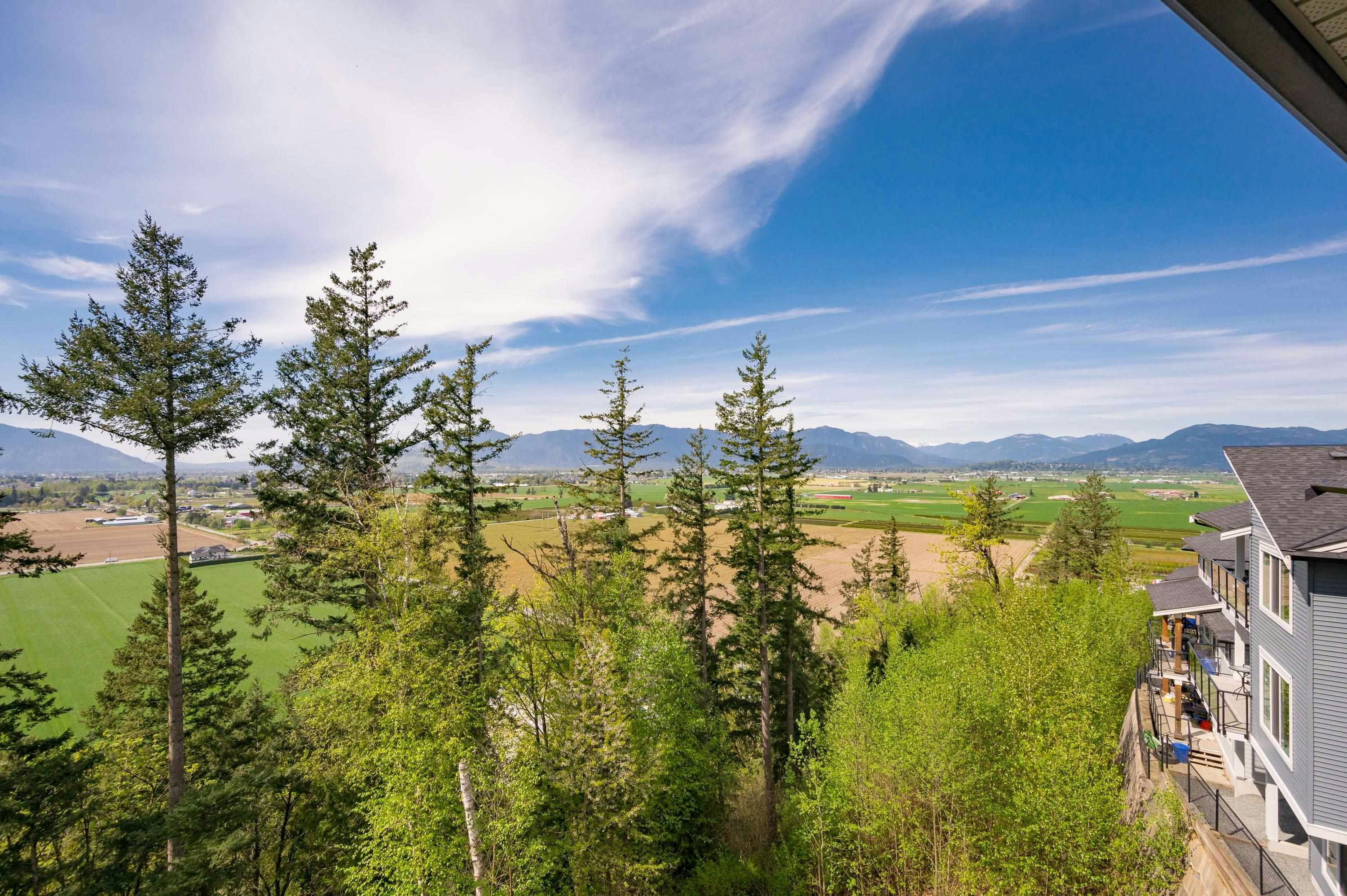 17-6262 Rexford Drive, Chilliwack, BC, V2R 6B4 - 26