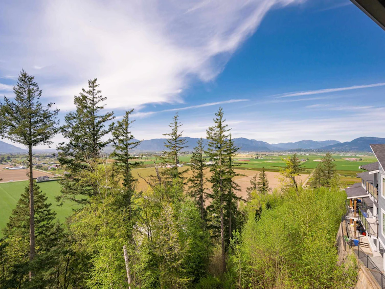 17-6262 Rexford Drive, Chilliwack, BC, V2R 6B4 - 26