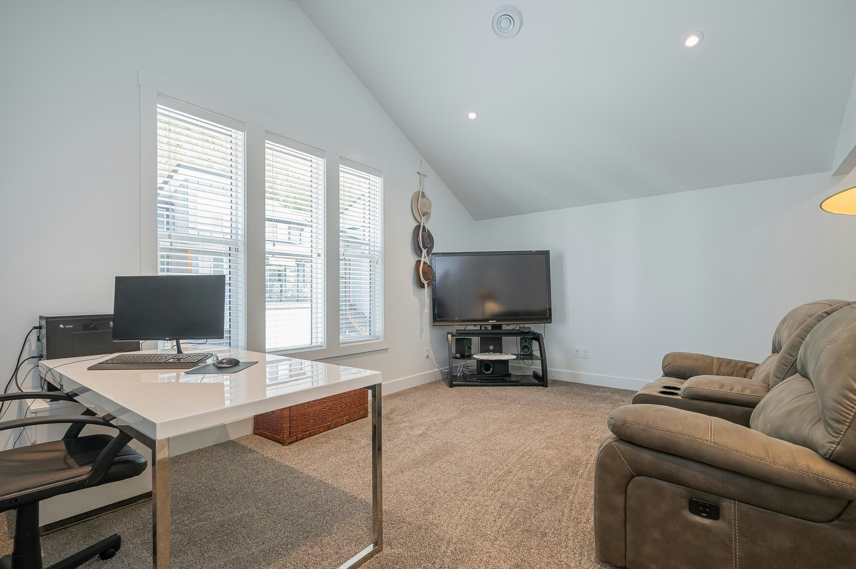 17-6262 Rexford Drive, Chilliwack, BC, V2R 6B4 - 32