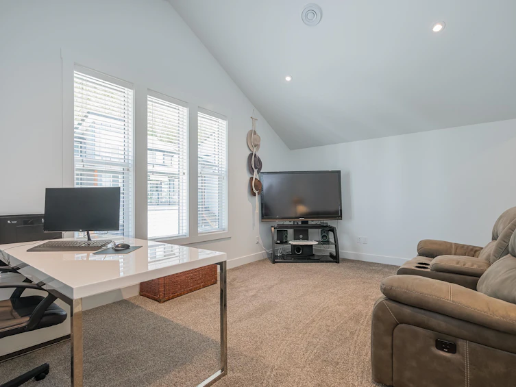 17-6262 Rexford Drive, Chilliwack, BC, V2R 6B4 - 32