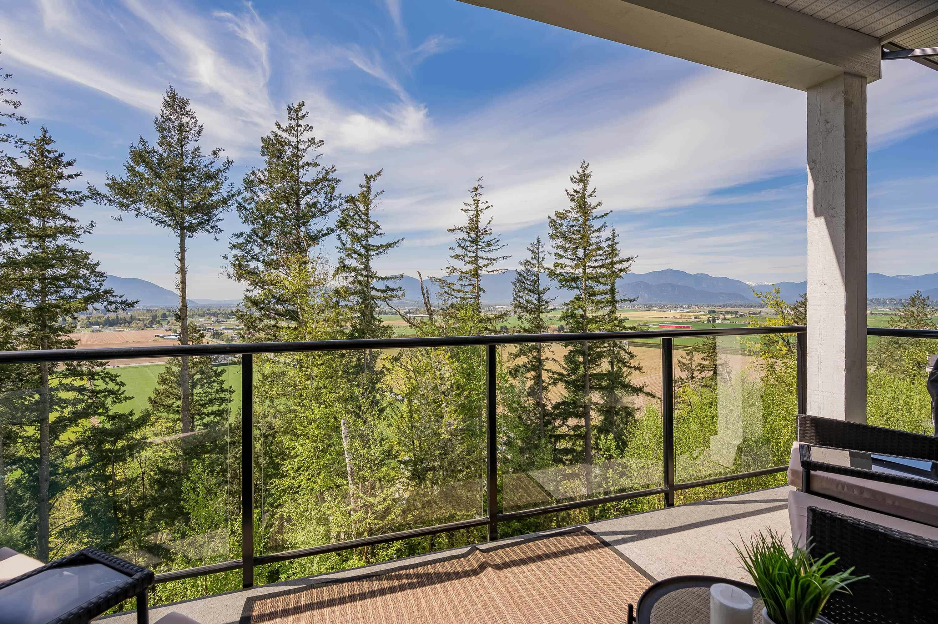 17-6262 Rexford Drive, Chilliwack, BC, V2R 6B4 - 19