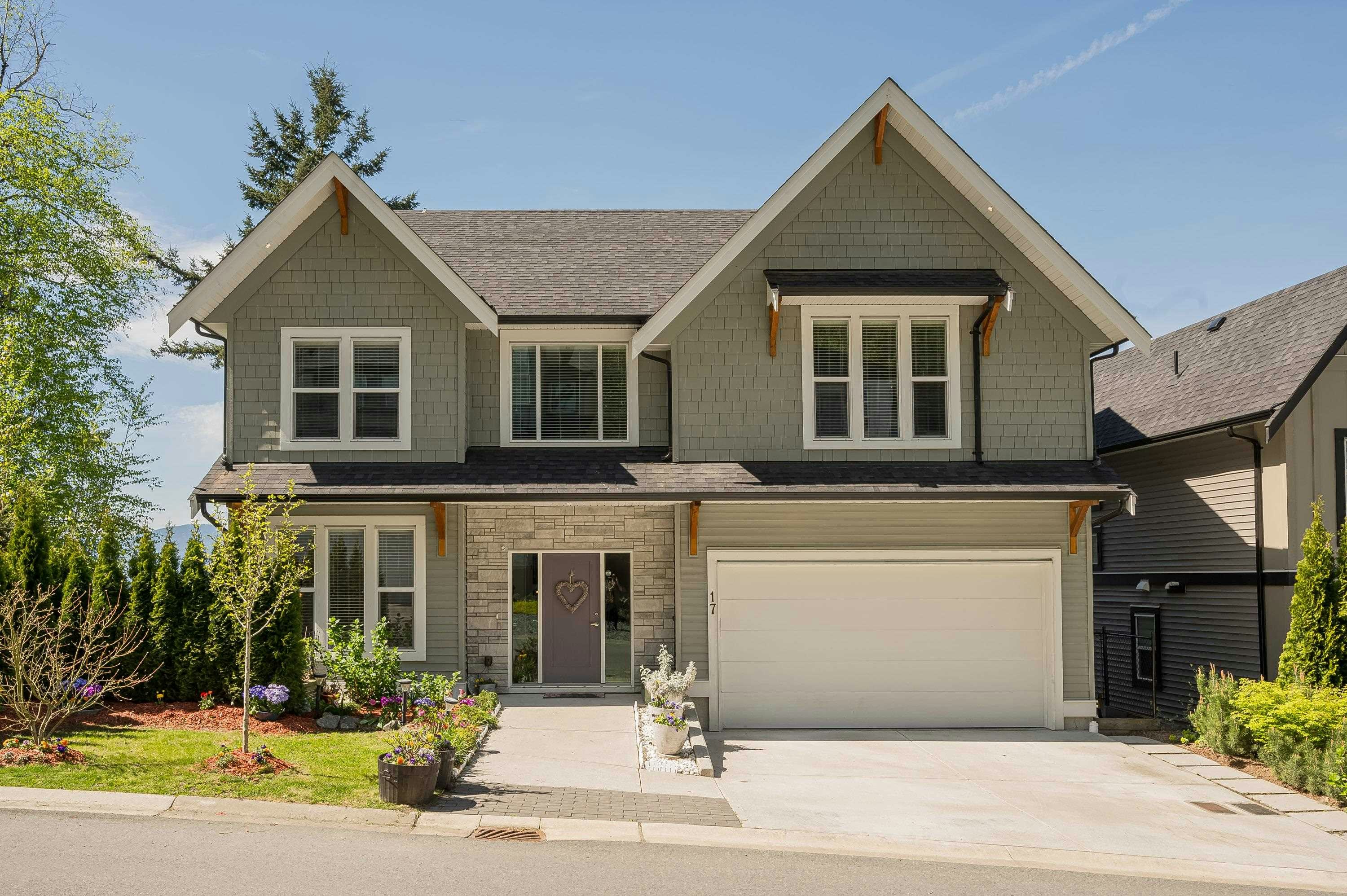 17-6262 Rexford Drive, Chilliwack, BC, V2R 6B4 - 6