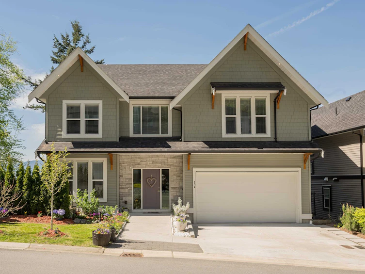 17-6262 Rexford Drive, Chilliwack, BC, V2R 6B4 - 6