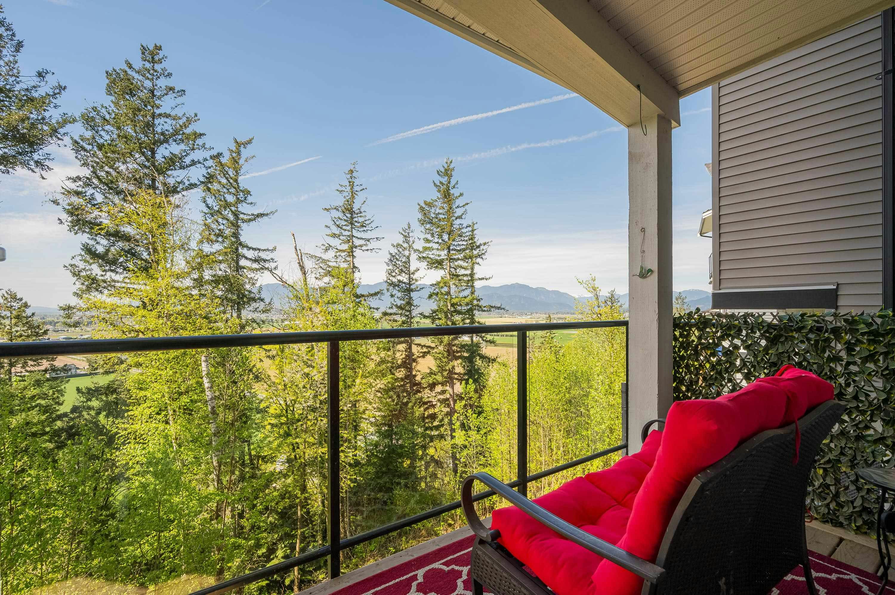 17-6262 Rexford Drive, Chilliwack, BC, V2R 6B4 - 35