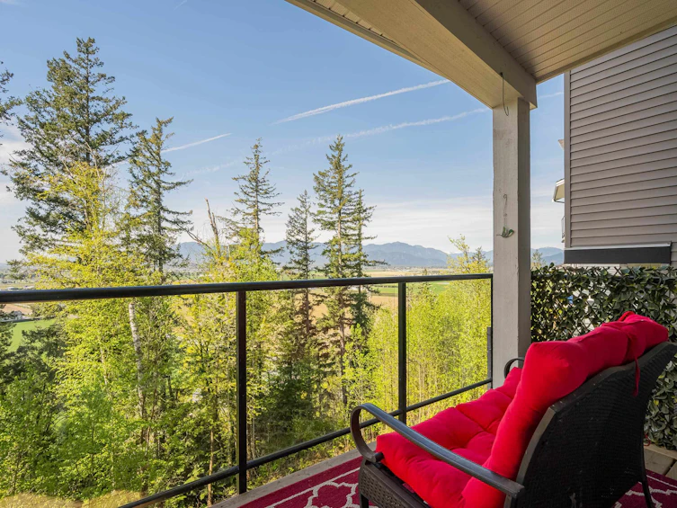 17-6262 Rexford Drive, Chilliwack, BC, V2R 6B4 - 35