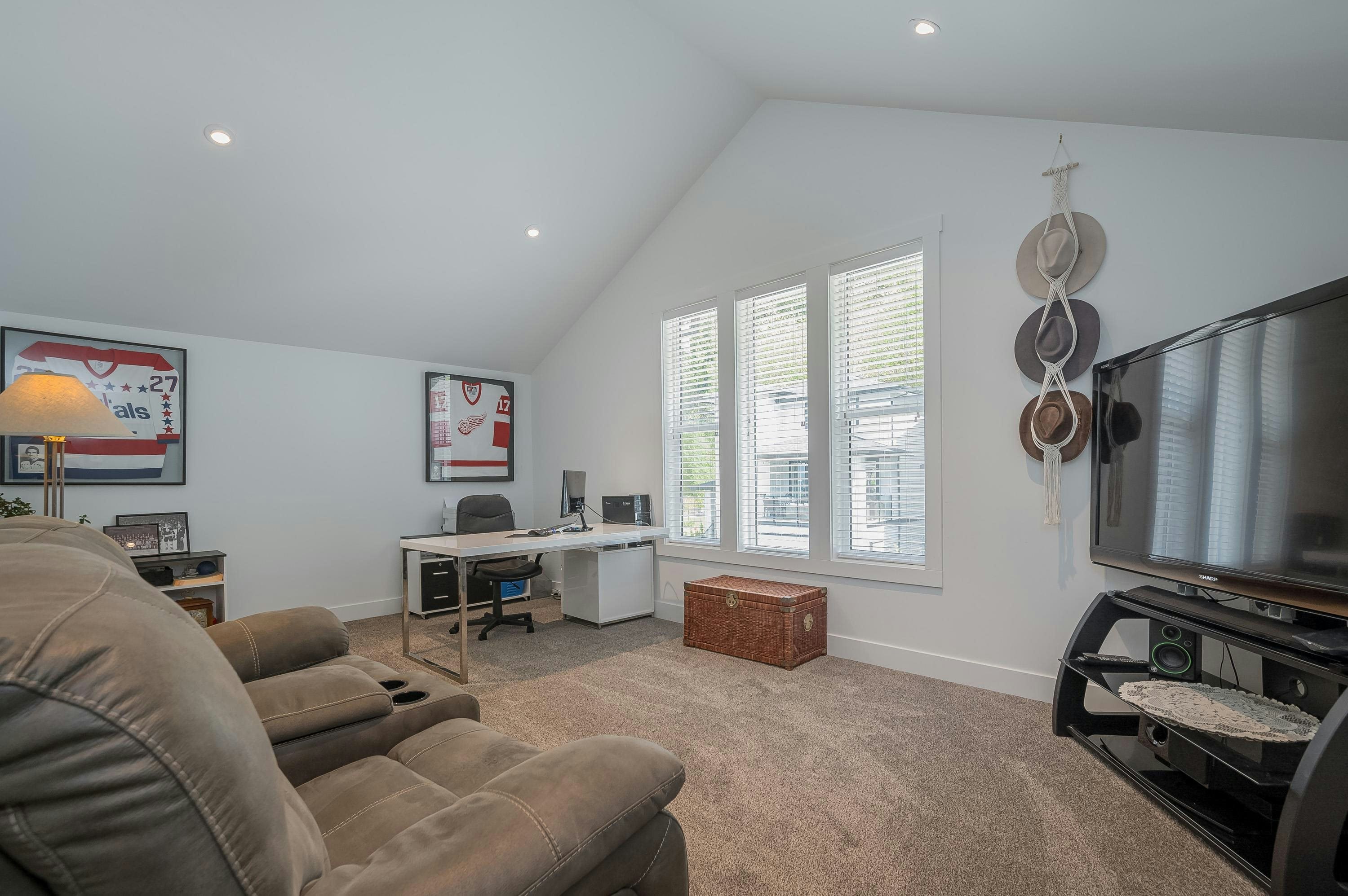 17-6262 Rexford Drive, Chilliwack, BC, V2R 6B4 - 31