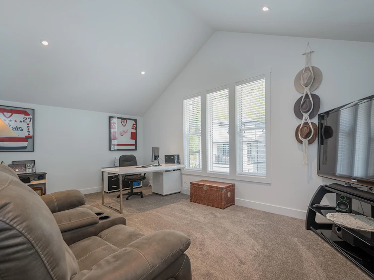 17-6262 Rexford Drive, Chilliwack, BC, V2R 6B4 - 31