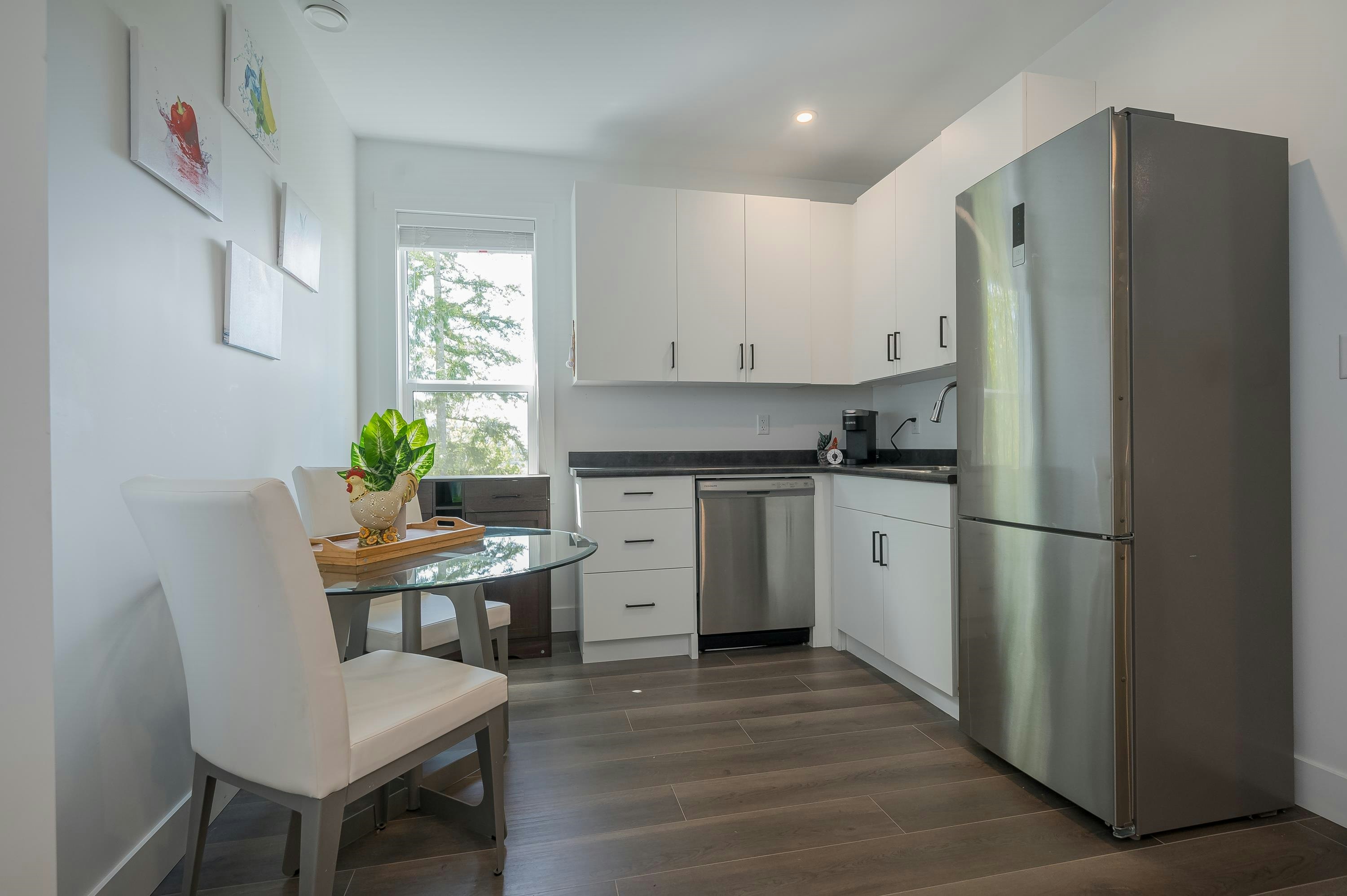 17-6262 Rexford Drive, Chilliwack, BC, V2R 6B4 - 37