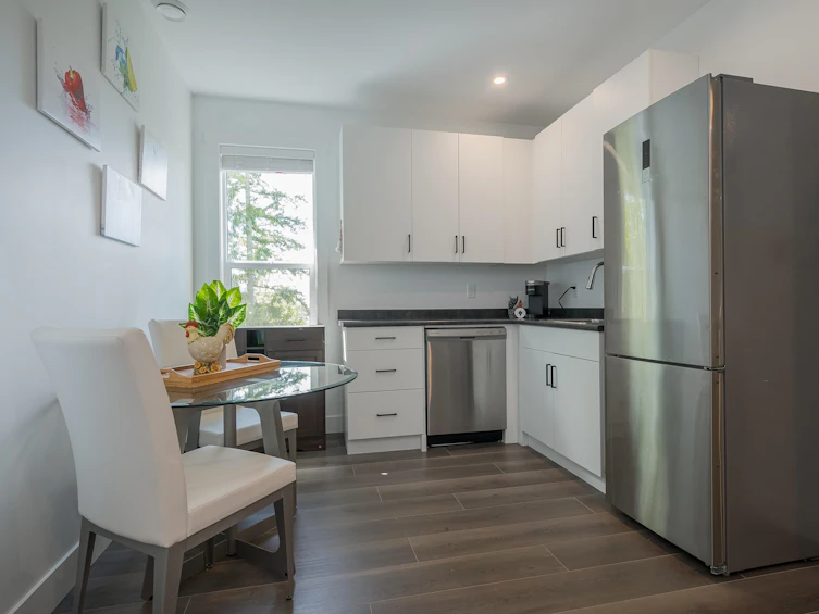 17-6262 Rexford Drive, Chilliwack, BC, V2R 6B4 - 37