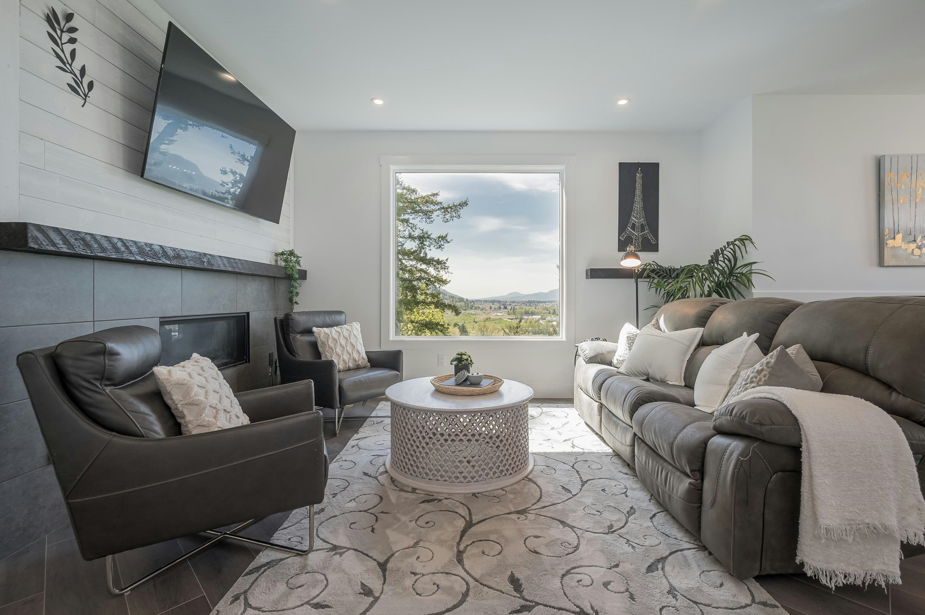 17-6262 Rexford Drive, Chilliwack, BC, V2R 6B4 - 9