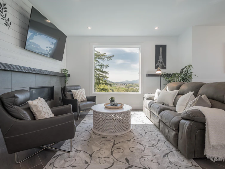 17-6262 Rexford Drive, Chilliwack, BC, V2R 6B4 - 9