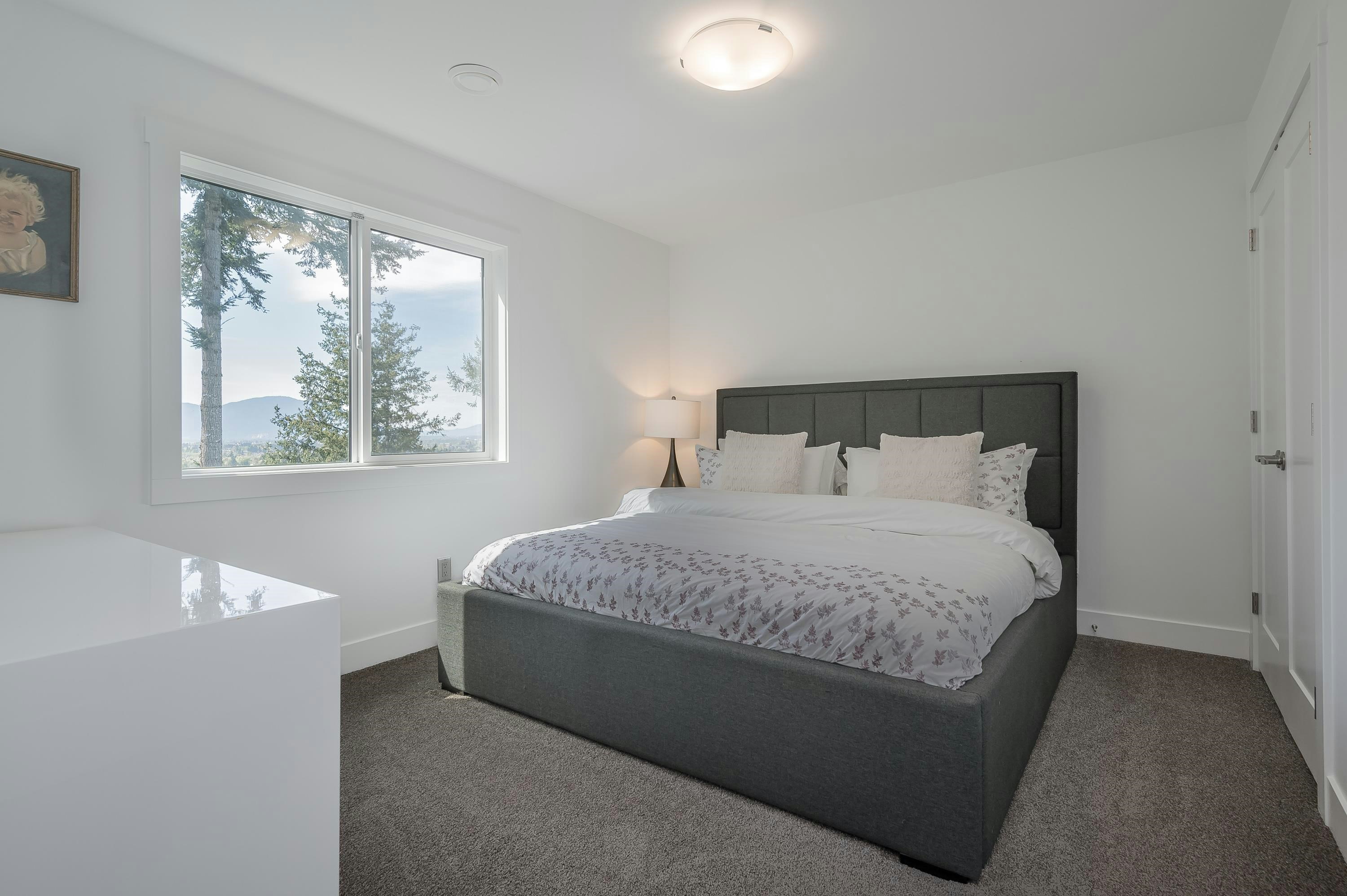 17-6262 Rexford Drive, Chilliwack, BC, V2R 6B4 - 30