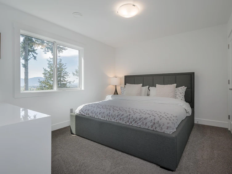 17-6262 Rexford Drive, Chilliwack, BC, V2R 6B4 - 30
