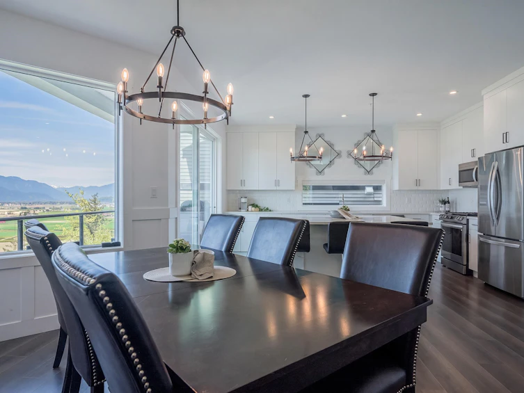 17-6262 Rexford Drive, Chilliwack, BC, V2R 6B4 - 18