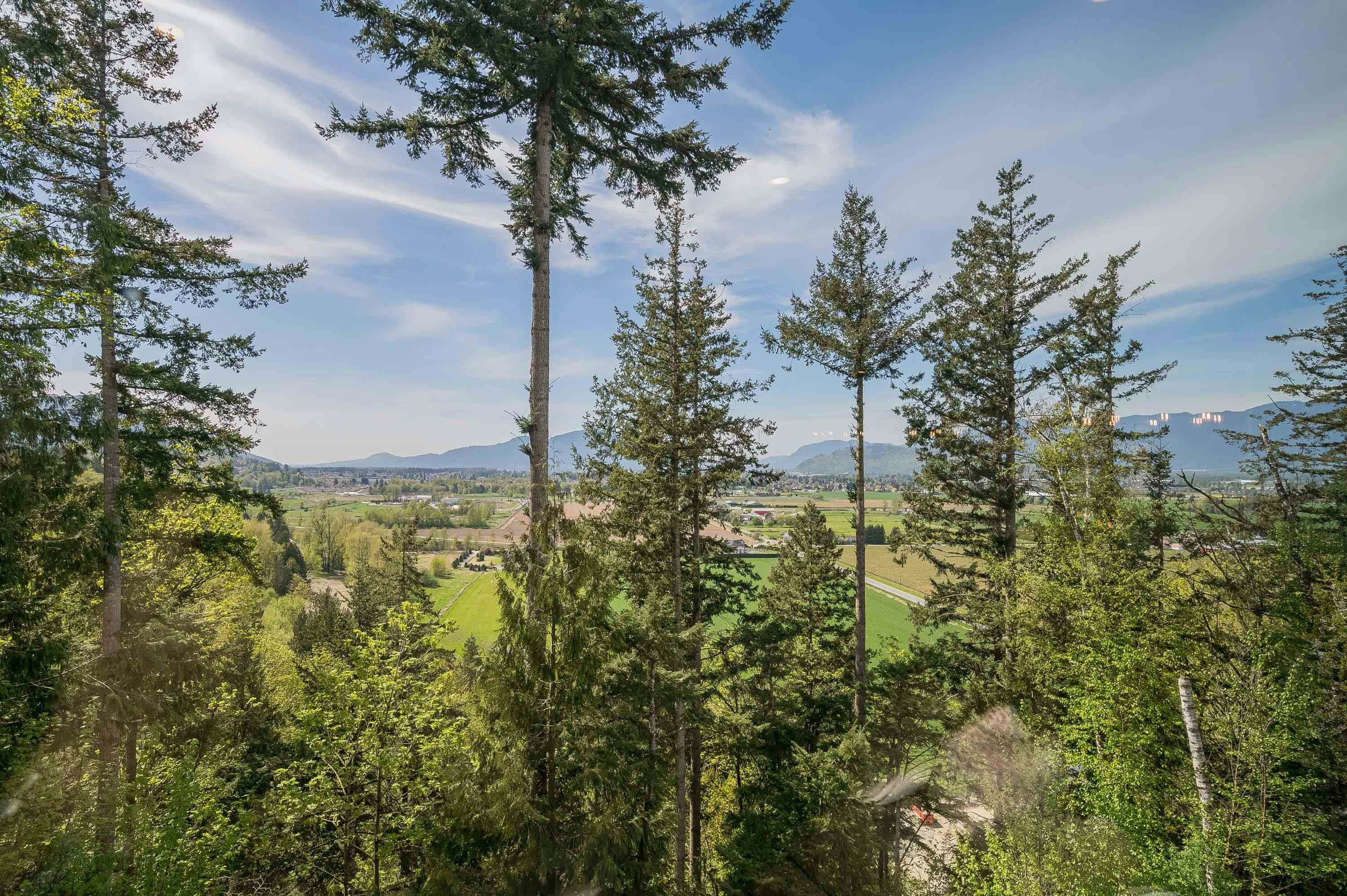 17-6262 Rexford Drive, Chilliwack, BC, V2R 6B4 - 10