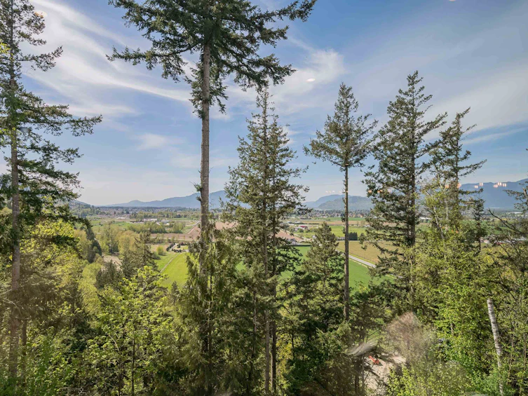 17-6262 Rexford Drive, Chilliwack, BC, V2R 6B4 - 10