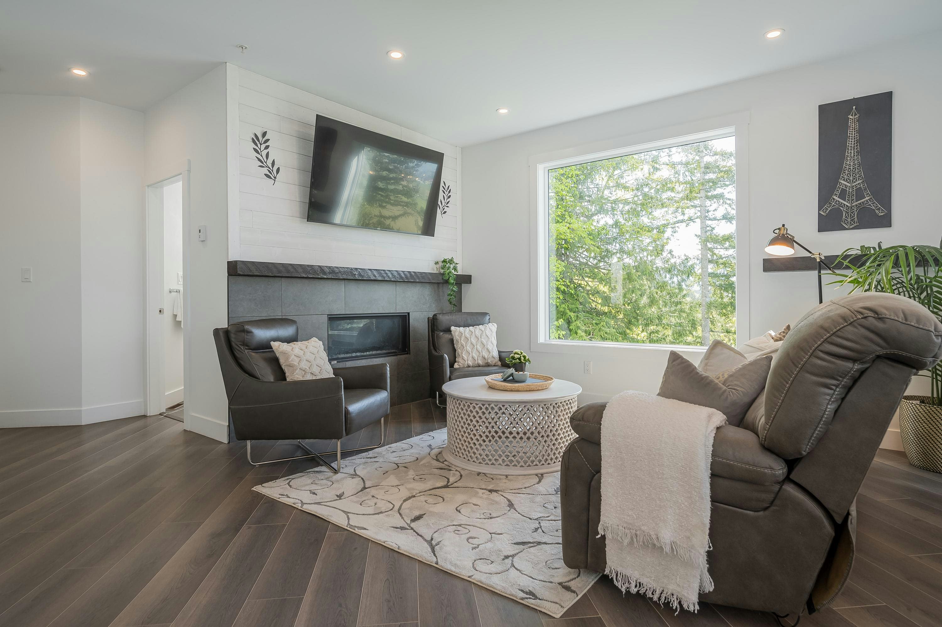 17-6262 Rexford Drive, Chilliwack, BC, V2R 6B4 - 8