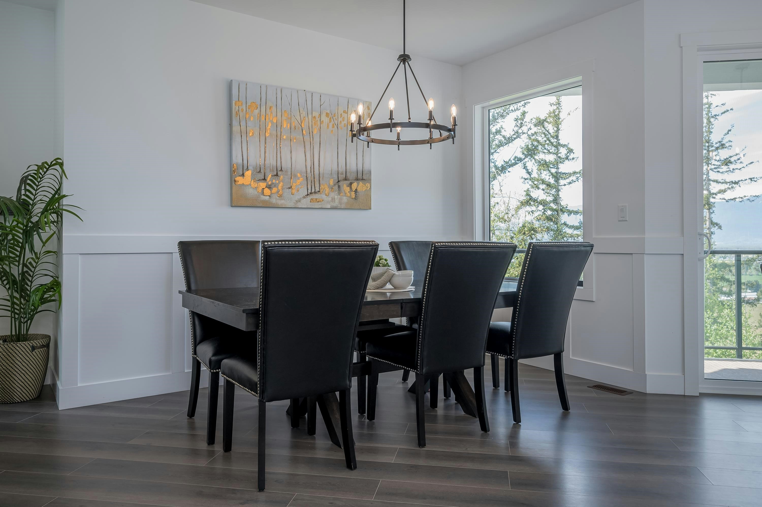 17-6262 Rexford Drive, Chilliwack, BC, V2R 6B4 - 17