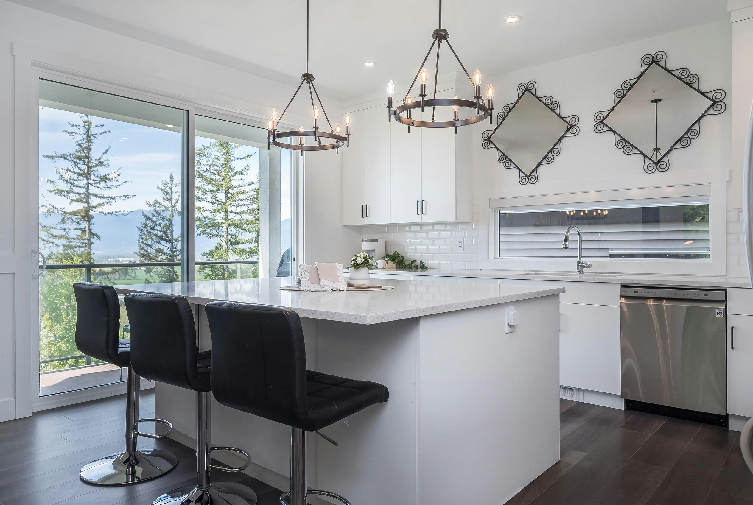 17-6262 Rexford Drive, Chilliwack, BC, V2R 6B4 - 14