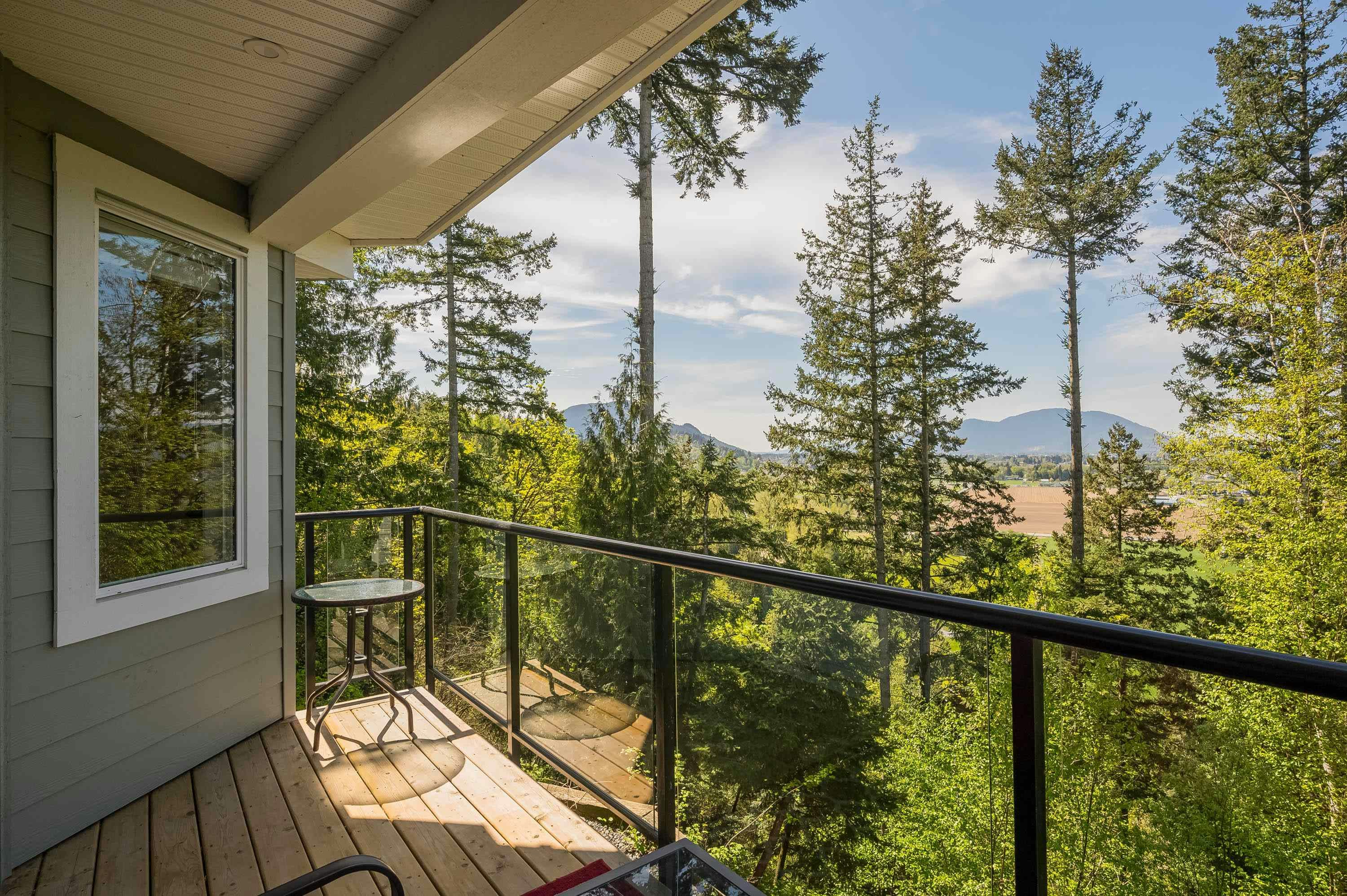 17-6262 Rexford Drive, Chilliwack, BC, V2R 6B4 - 36