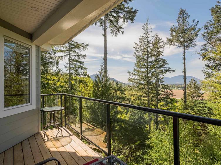 17-6262 Rexford Drive, Chilliwack, BC, V2R 6B4 - 36