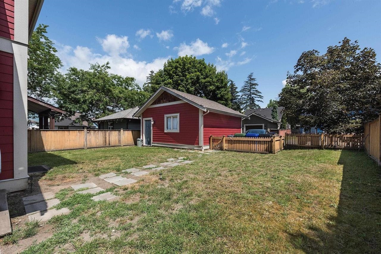 5980 Matsqui Street, Chilliwack, BC, V2R 0G6 - 37