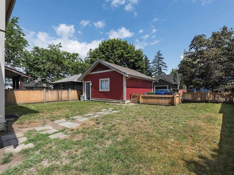 5980 Matsqui Street, Chilliwack, BC, V2R 0G6 - 37