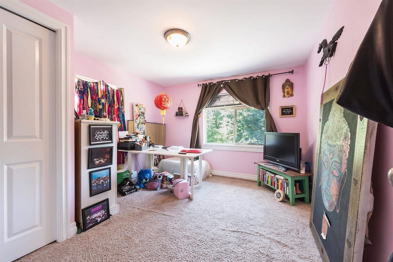 5980 Matsqui Street, Chilliwack, BC, V2R 0G6 - 15