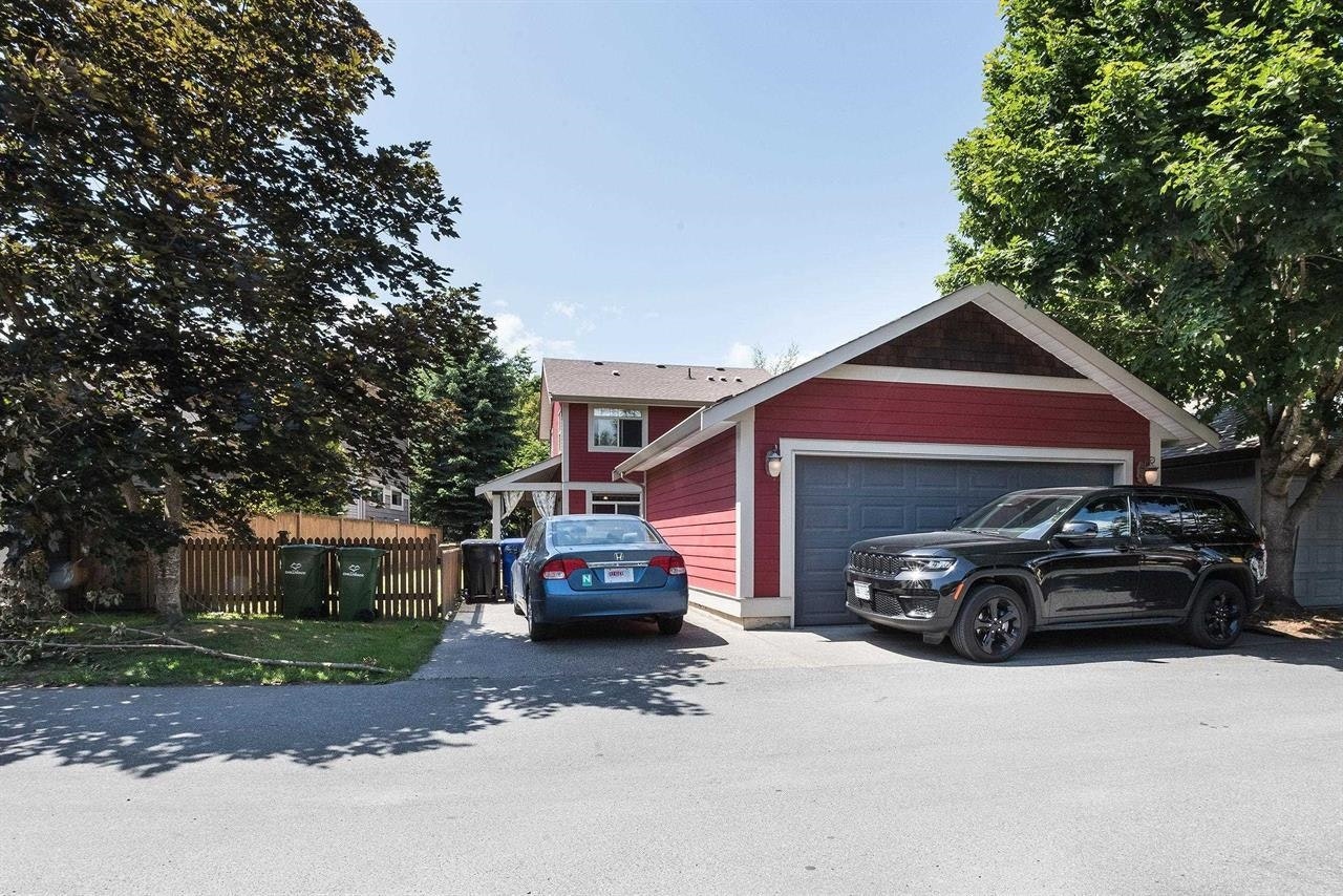 5980 Matsqui Street, Chilliwack, BC, V2R 0G6 - 38