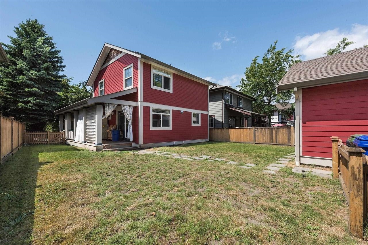 5980 Matsqui Street, Chilliwack, BC, V2R 0G6 - 35