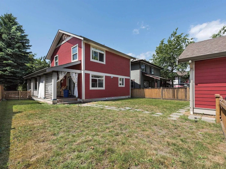 5980 Matsqui Street, Chilliwack, BC, V2R 0G6 - 35