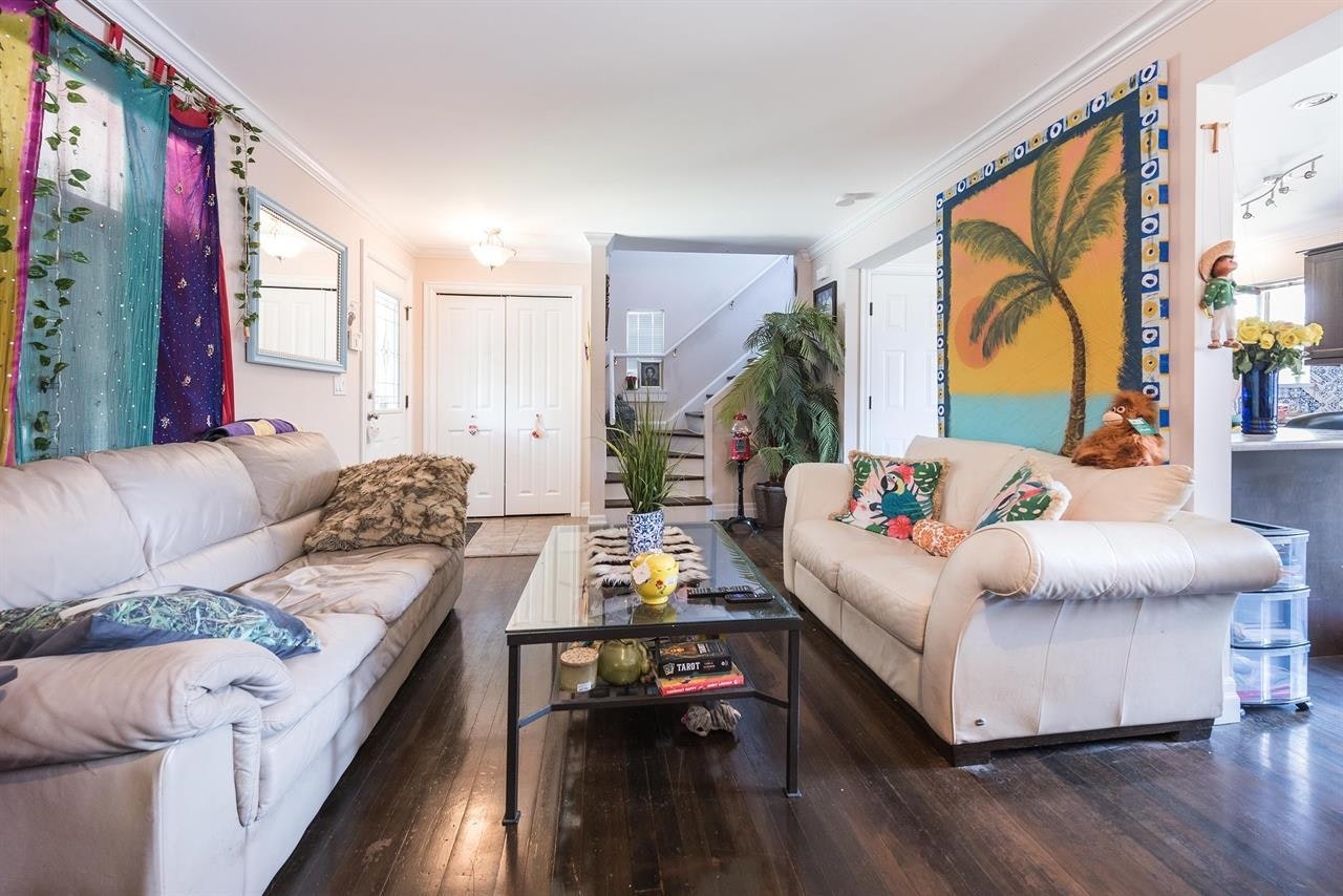 5980 Matsqui Street, Chilliwack, BC, V2R 0G6 - 6