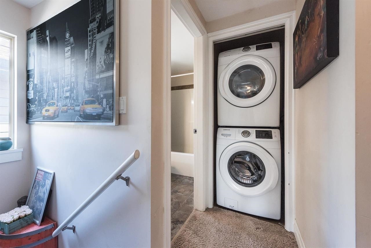 5980 Matsqui Street, Chilliwack, BC, V2R 0G6 - 25
