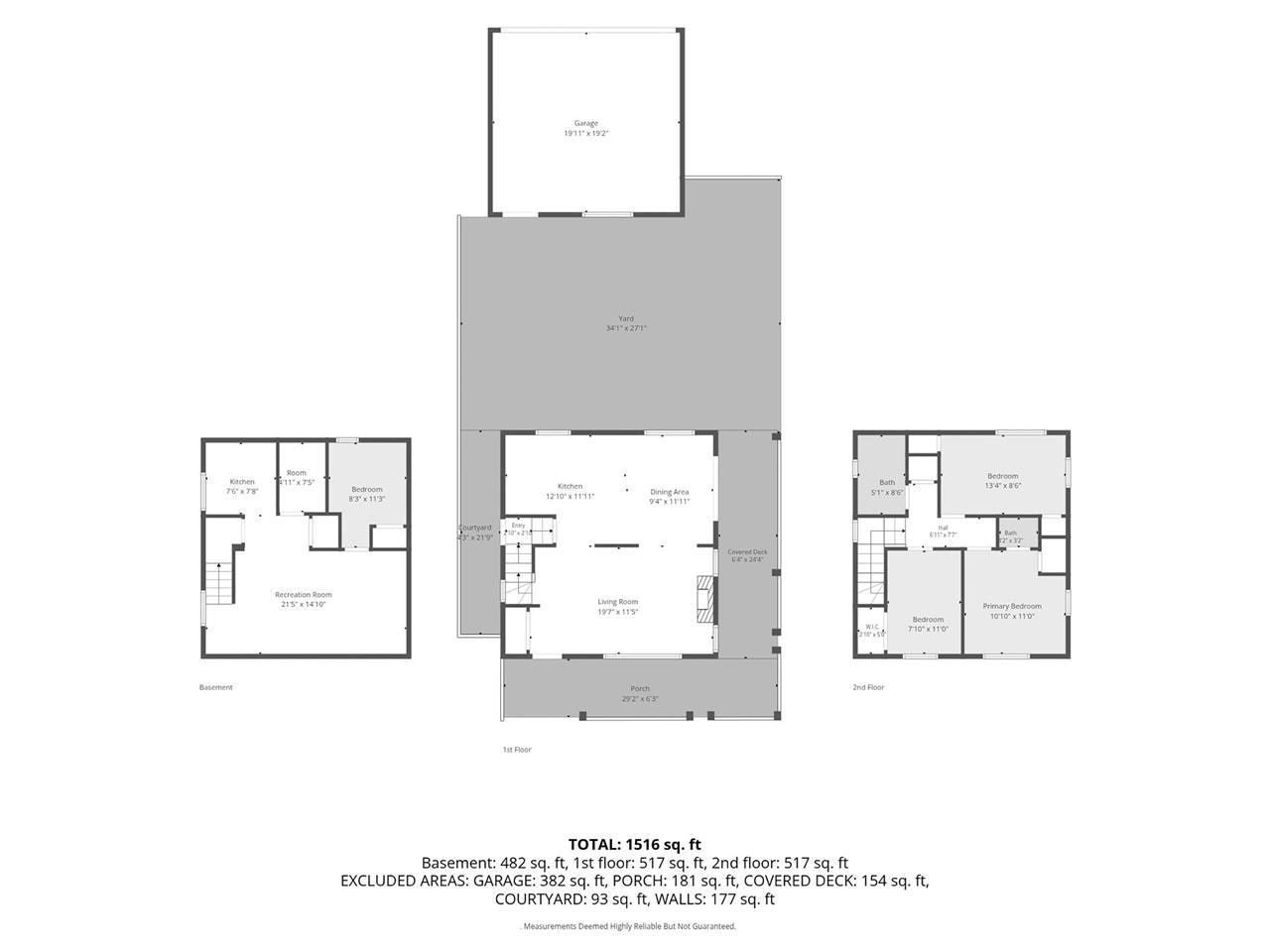 5980 Matsqui Street, Chilliwack, BC, V2R 0G6 - 40