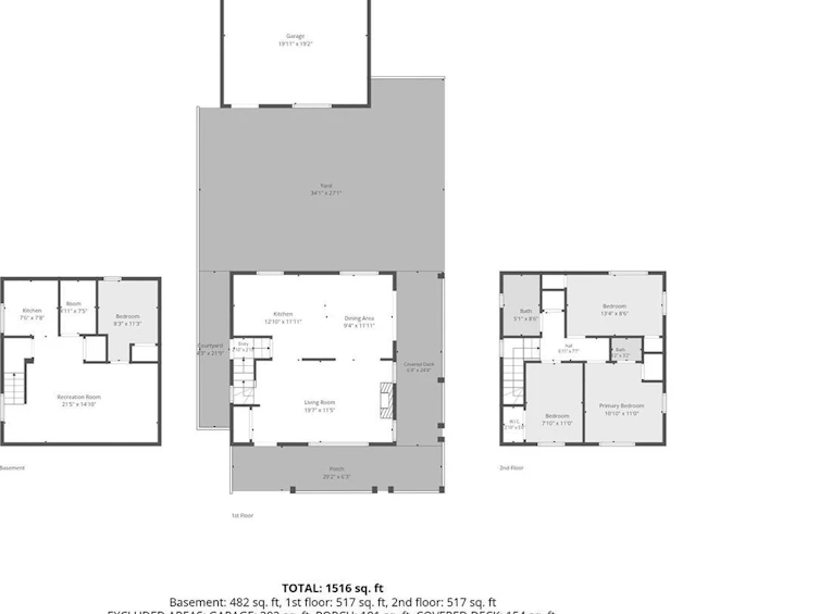 5980 Matsqui Street, Chilliwack, BC, V2R 0G6 - 40