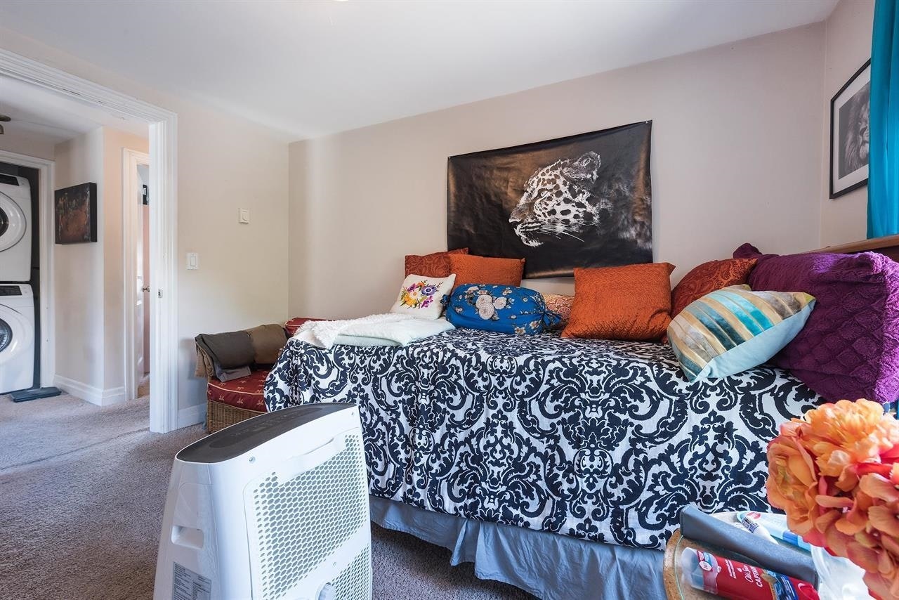 5980 Matsqui Street, Chilliwack, BC, V2R 0G6 - 22