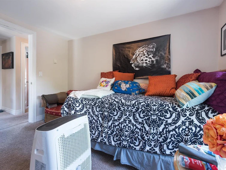 5980 Matsqui Street, Chilliwack, BC, V2R 0G6 - 22