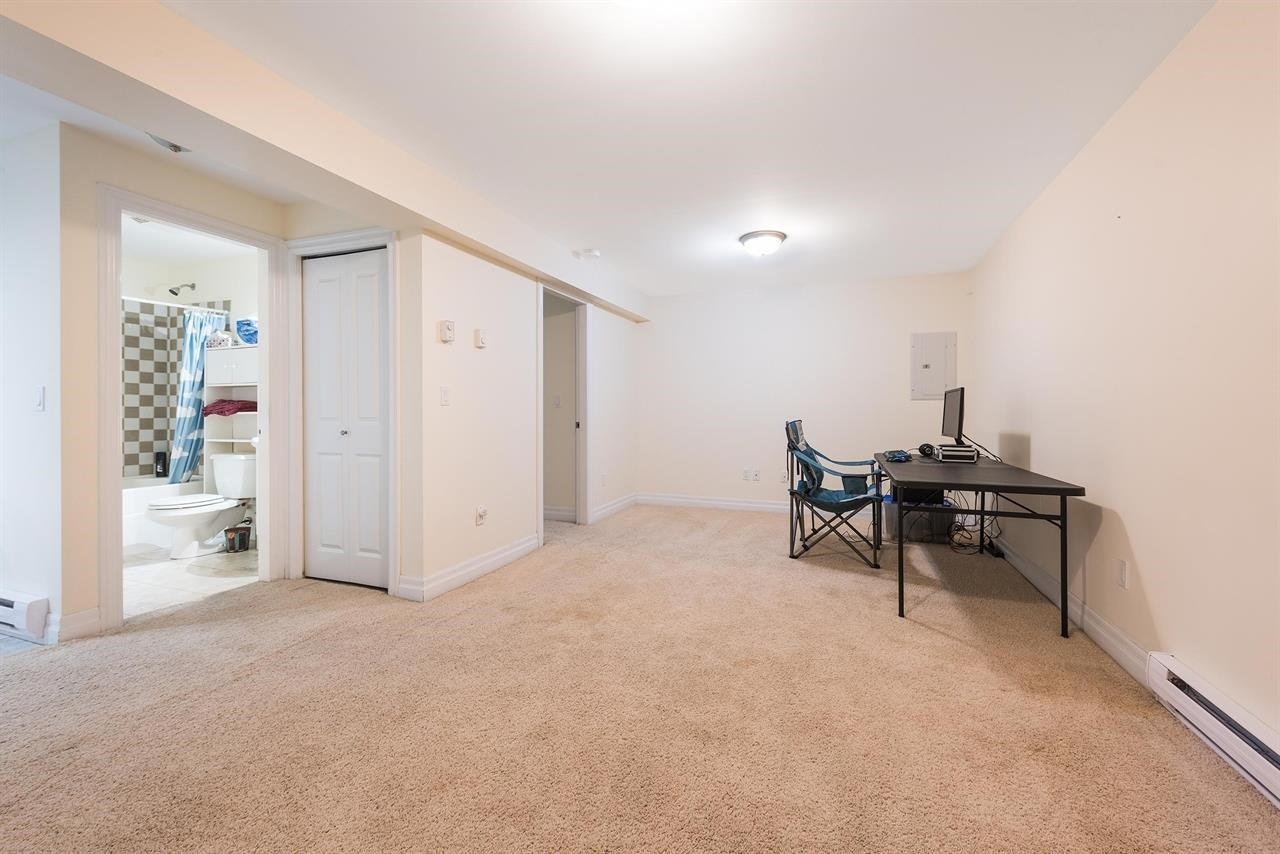 5980 Matsqui Street, Chilliwack, BC, V2R 0G6 - 28